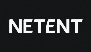 Netent