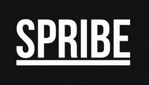 Spribe